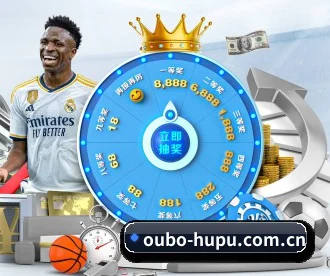 欧博官网 APP 深度功能 - Allbet