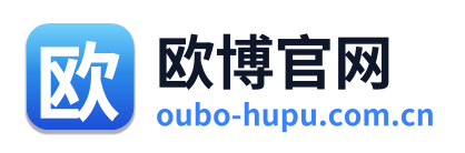欧博官网